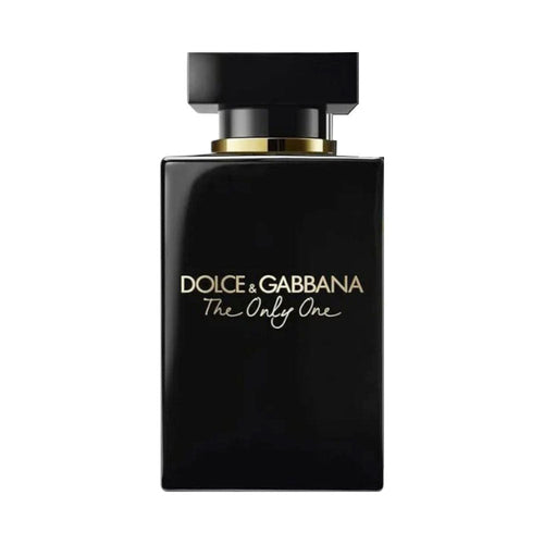 DOLCE & GABBANA THE ONLY ONE INTENSE FOR WOMEN EDP 100ML
