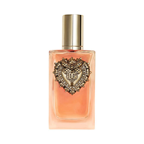 DOLCE & GABBANA DEVOTION INTENSE FOR WOMEN EDP 100ML