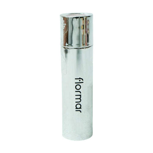 FLORMAR SHEER UP NEW SLS-015 GO FOR BORDEAUX LIPSTICK 3GM