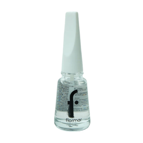 FLORMAR  FNE-301 GLASS EFFECT NEW
