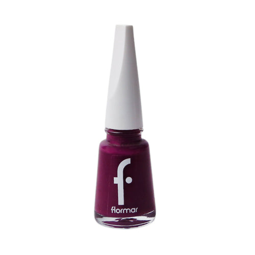 FLORMAR  FNE-410 LAVENDER DREAMS NEW