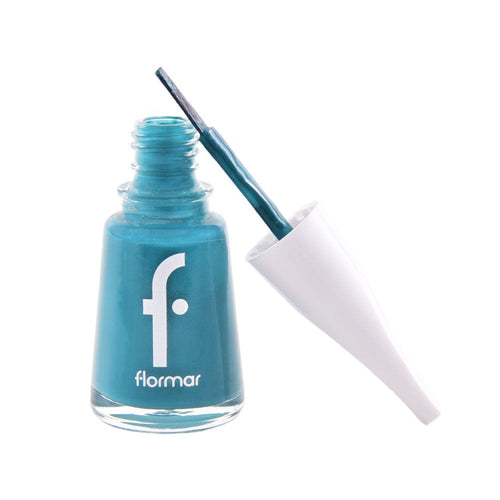 FLORMAR NAIL ENAMEL 11 ML 450 PC