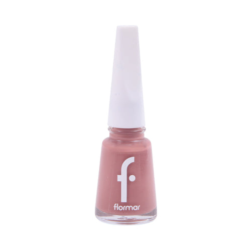 FLORMAR  FNE-499 IS THIS PARADISE NEW