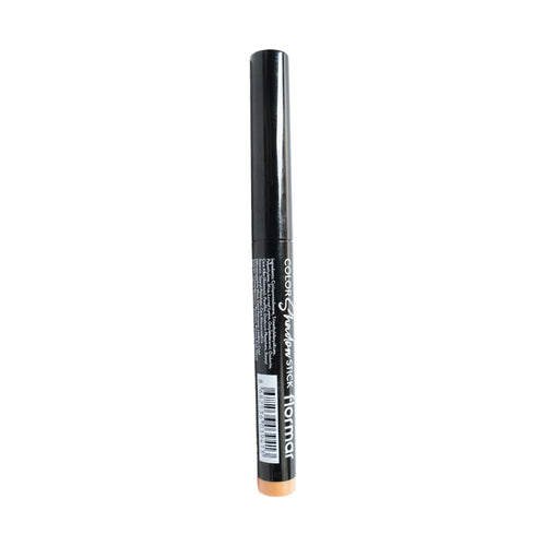 FLORMAR COLOR SHODOW STICK 1 1.6GM