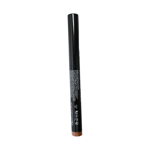 FLORMAR COLOR SHODOW STICK  5 1.6GM