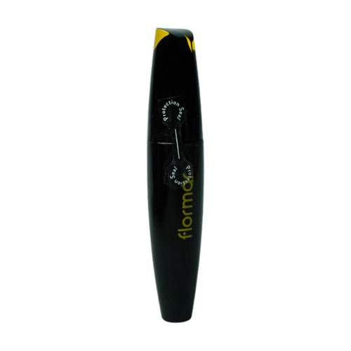 FLORMAR BIG N BOLD VOLUME MASCARA