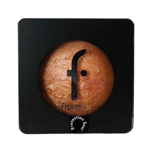 FLORMAR TERRACOTTA BAKED BLUSH-ON 56 4GM