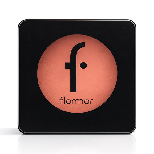FLORMAR CBL SINGLE BLUSH-ON 6G NO 100
