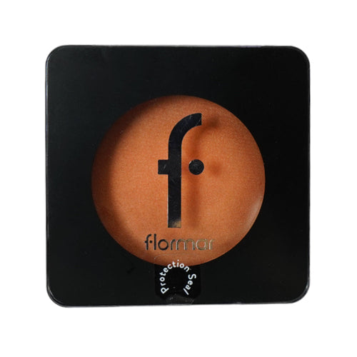 FLORMAR CBL SINGLE BLUSH-ON 104 6G