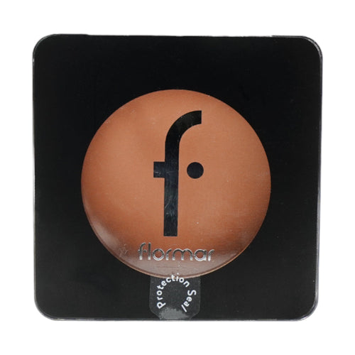 FLORMAR CBL SINGLE BLUSH-ON 106 6G