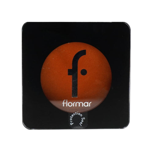FLORMAR CBL SINGLE BLUSH-ON 111 6G