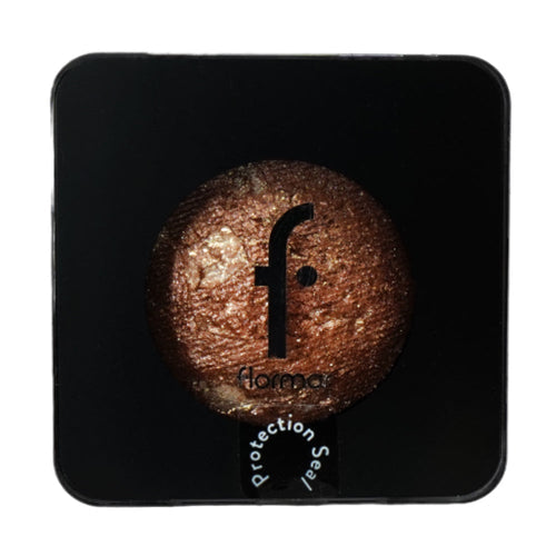 FLORMAR BAKED EYESHADOW 8 3GM