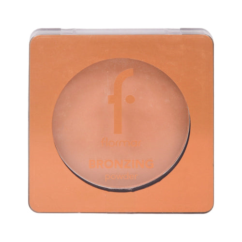 FLORMAR BRONZING POWDR BZPW NP-009 SUN GODDESS 11GM