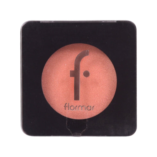 FLORMAR BLUSH-ON CBL NP 112 CORAL PARADISE 5GM