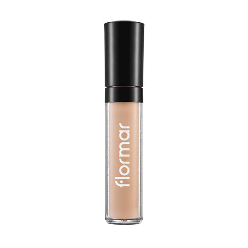 FLORMAR 04 PERFECT COVERAGE CONCEALER