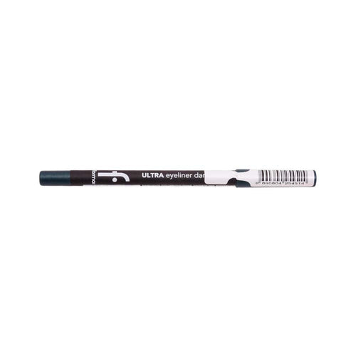FLORMAR ULTRA GREEN EYELINER PC