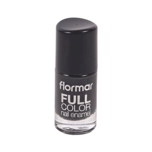 FLORMAR NEW ROCK FULL COLOR N.ENAMEL FC30