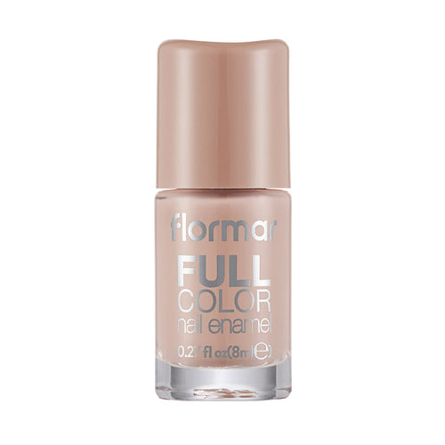 FLORMAR FC71 TUZZLE FULL COLOR N.ENAMEL