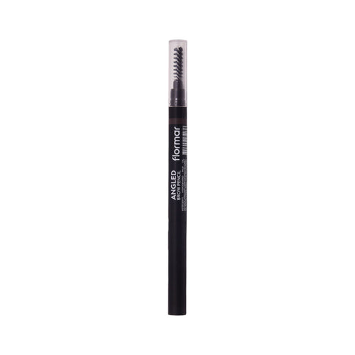 FLORMAR ANGLED BROW PENCIL 0.28GM 01