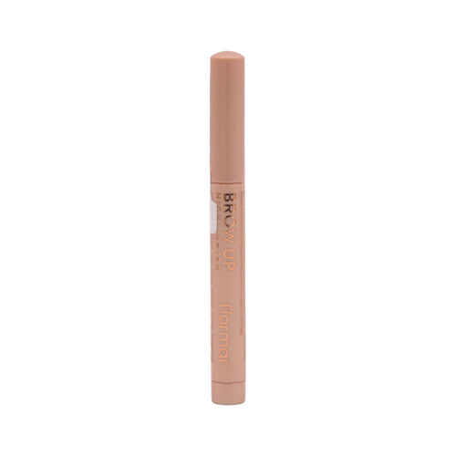 FLORMAR BROW UP HIGHLIGHTER EBP CHAMPAGNE 1.4G