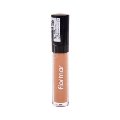 FLORMAR PERFECT COVERAGE LIQUID CONCEALER 53