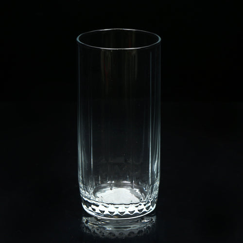 GLASS PSB LEIA HB 420765 (Pack of 6)