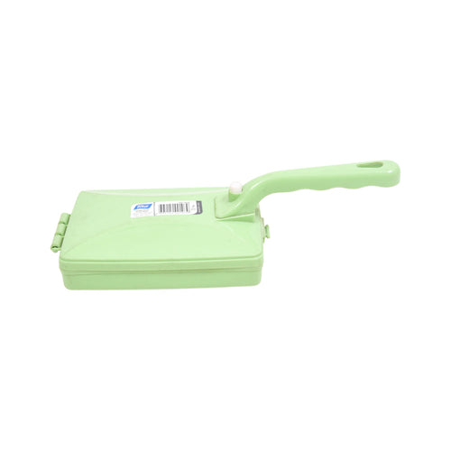 TITIZ HANDY SWEEPER TP-103