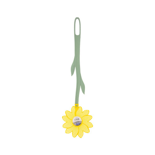 TITIZ FLY SWATTER FLY KILLER TP-307