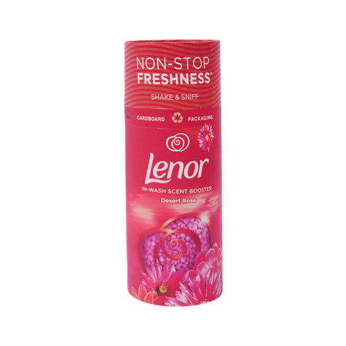 LENOR FRESHNER DESERT FOSE 176 GM