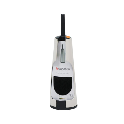 TOILET BRUSH WITH HOLDER BRABANTIA 223228