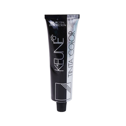 KEUNE TINTA HAIR COLOR 6.03 60 ML