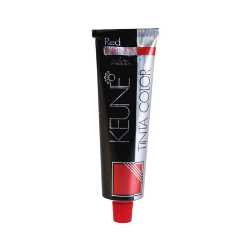 KEUNE TINTA HAIR COLOR 5.56 RI 60 ML