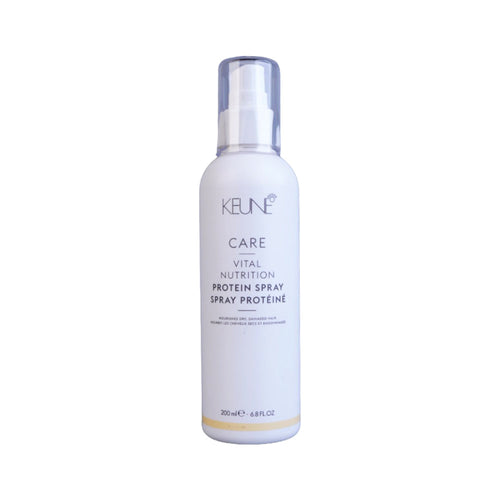 KEUNE CARE VITAL NUTRTION PROTEIN SPRAY 200 ML