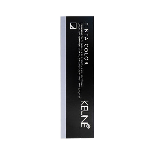 KEUNE TINTA COLOR NO 7.19 60ML