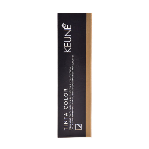 KEUNE TINTA HAIR COLOR 7.35 60 ML