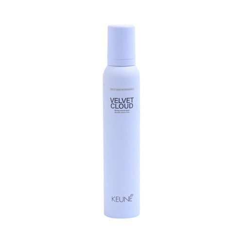 KEUNE VELVET CLOUD 200ML