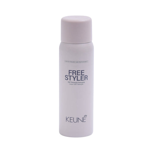 KEUNE FREESTYLER 75ML