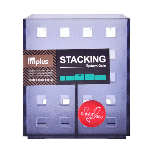 LOCK AND LOCK INPLUS STACKING CASE INP461