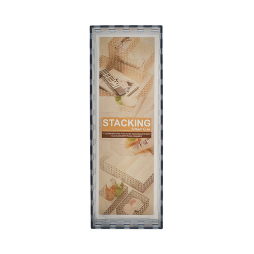 LOCK N LOCK INPLUS STACKING CASE INP463 PC