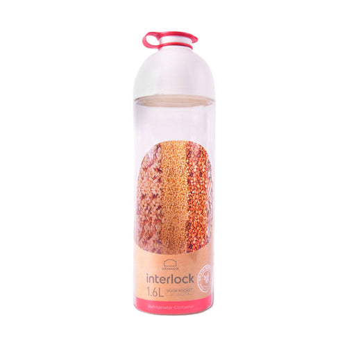 LOCK AND LOCK INTERLOCK GRAIN CONTAINER INL313 1.6LTR