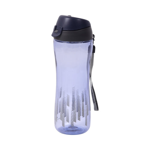 LOCK & LOCK SPOUT RENEWAL LLABF639NB BLUE 650ML