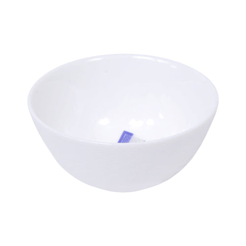 BOWL SWEET LUMINARC DIWALI STRUCT SHELL Q1655