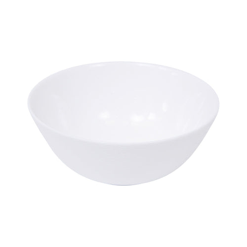 BOWL LUMINARC DIWALI SHELL Q1656
