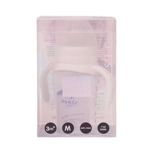 ROOTS FEEDER NATURAL CLASSIC 270 ML