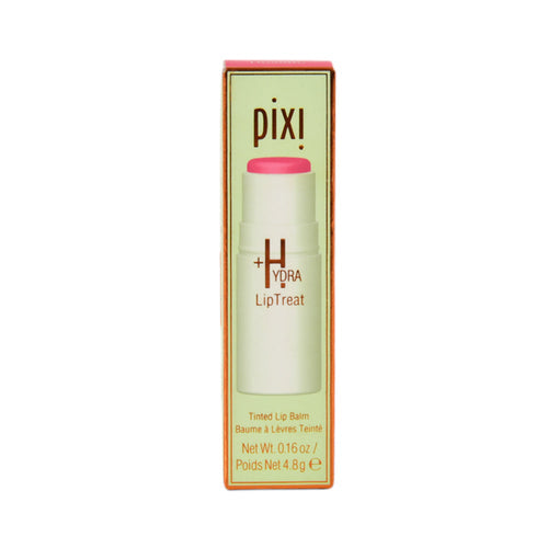 PIXI TINTED LIP BALM ROSETTE 4.8G