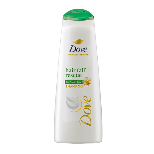 DOVE SHAMPOO BPC HAIR FALL RESCUE 360 ML