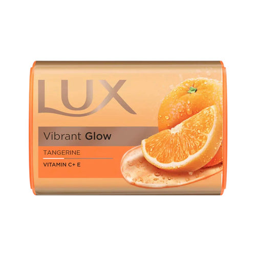 LUX ALLURE TANG 100GM