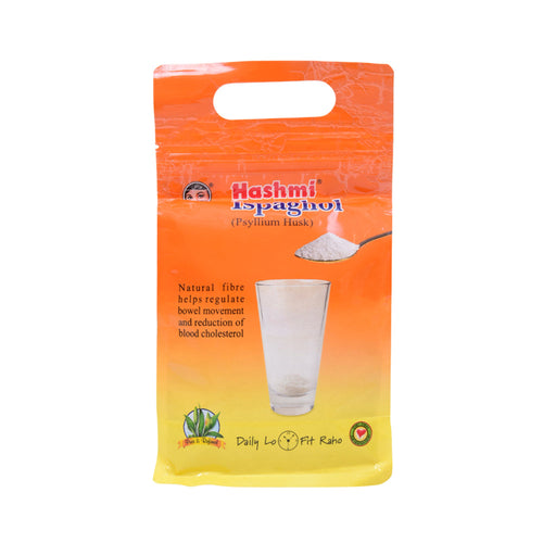 HASHMI ISPAGHOL 260 GM