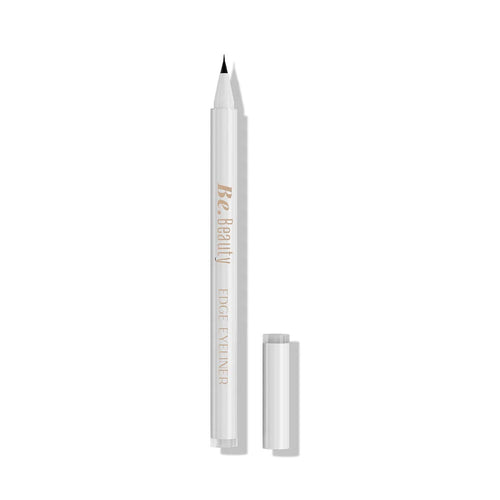 B.BEAUTY EDGE EYELINER  EYE LINER