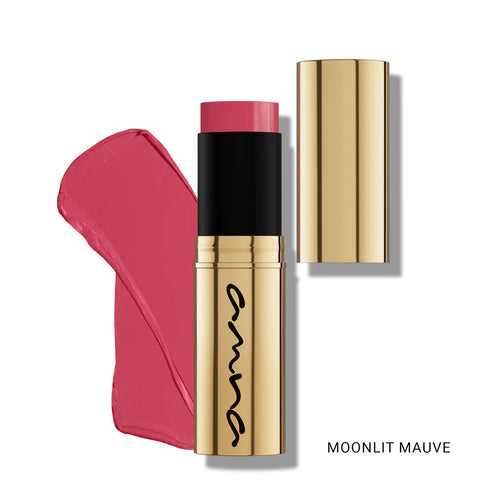 COLOR RUSH BLUSH STICK 16G MOONLIT MAUVE